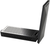 NETGEAR A7000 WLAN 1900 Mbit/s
