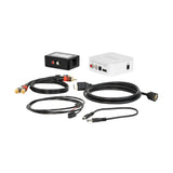 Vaddio HDMI Audio Embedder Kit