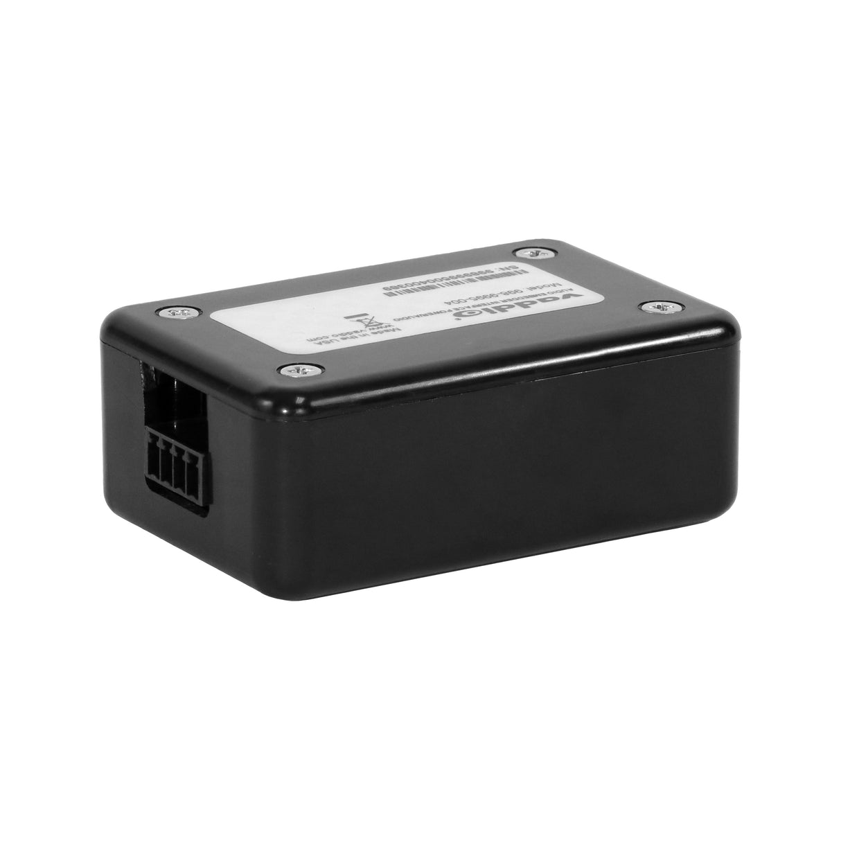 Vaddio HDMI Audio Embedder Kit