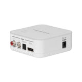 Vaddio HDMI Audio Embedder Kit