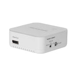 Vaddio HDMI Audio Embedder Kit