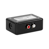 Vaddio HDMI Audio Embedder Kit
