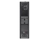 D-Link DIS-200G-12PSW network switch Managed L2 Gigabit Ethernet (10/100/1000) Power over Ethernet (PoE) Black