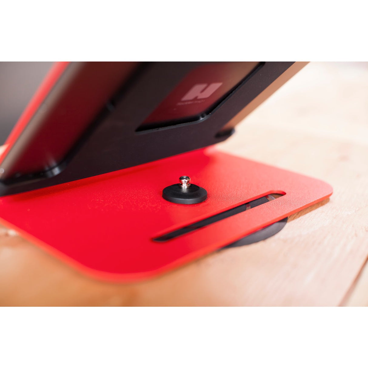 Kensington WindFall Passive holder