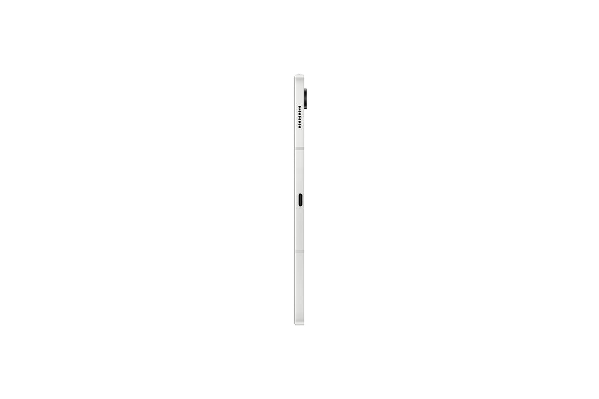Samsung Galaxy Tab S9 FE SM-X510N Samsung Exynos 256 GB 27.7 cm (10.9") 8 GB Wi-Fi 6 (802.11ax) Silver