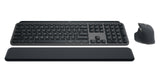 Logitech MX Keys Combo for Business | Gen 2