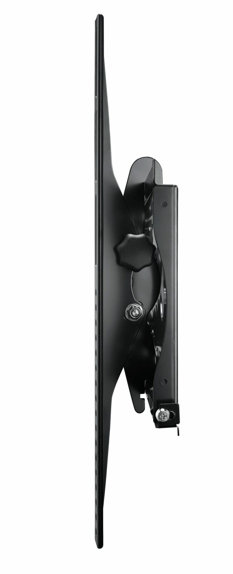 AG Neovo LMK-03 2.49 m (98") Black