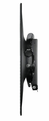 AG Neovo LMK-03 2.49 m (98") Black