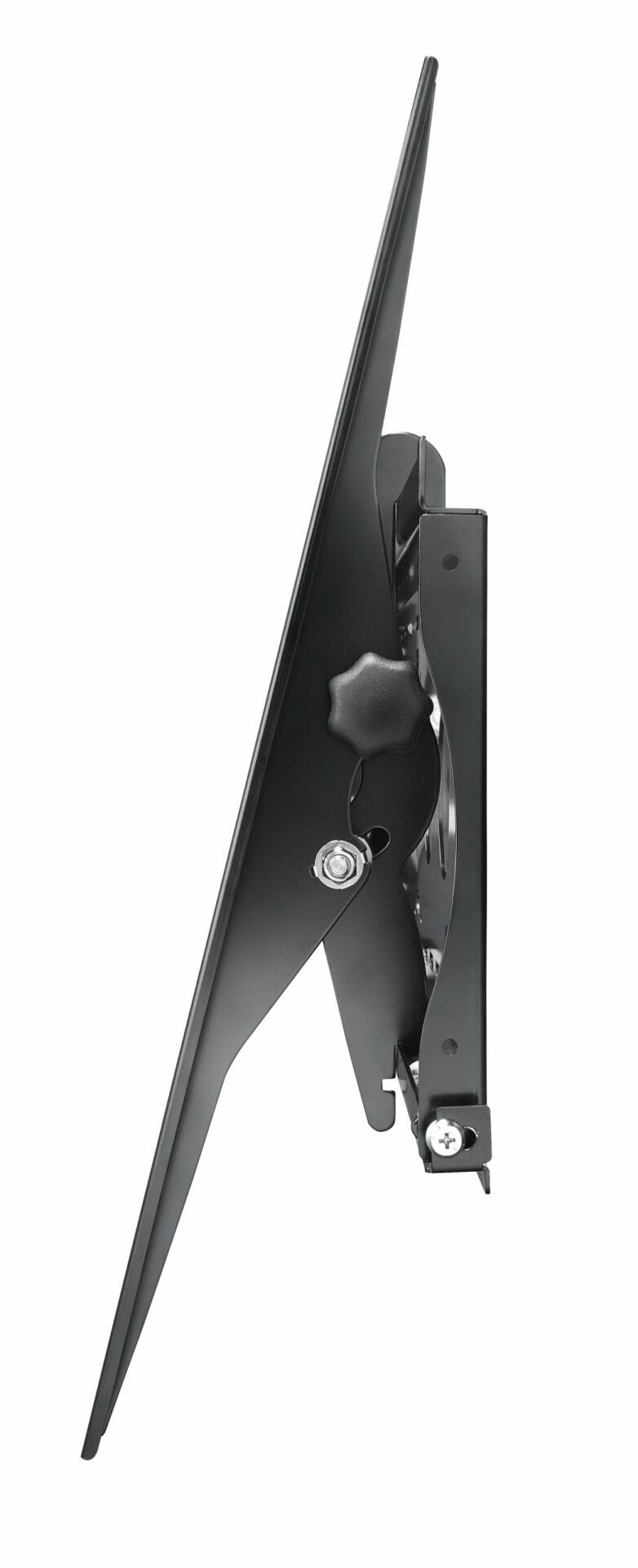 AG Neovo LMK-03 2.49 m (98") Black