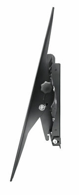 AG Neovo LMK-03 2.49 m (98") Black