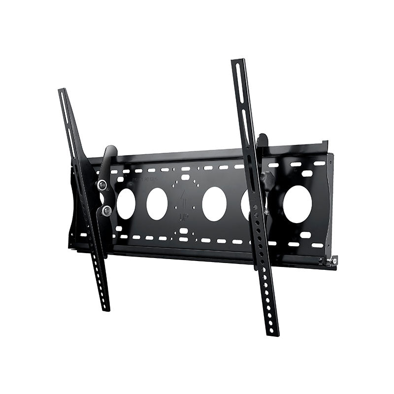 AG Neovo LMK-03 2.49 m (98") Black