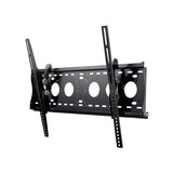 AG Neovo LMK-03 2.49 m (98") Black