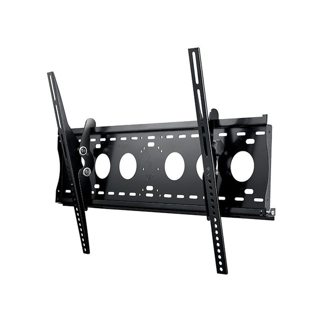 AG Neovo LMK-03 2.49 m (98") Black