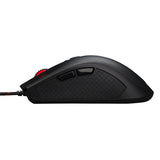 HyperX Pulsefire FPS mouse Gaming Right-hand USB Type-A Optical 3200 DPI