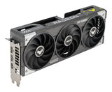 ASUS TUF Gaming TUF-RX9060XT-O16G-GAMING AMD Radeon RX 9060 XT 16 GB GDDR6
