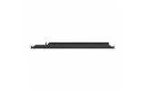 Viewsonic IFP5550 interactive whiteboard 139.7 cm (55") 3840 x 2160 pixels Touchscreen Black
