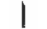 Viewsonic IFP5550 interactive whiteboard 139.7 cm (55") 3840 x 2160 pixels Touchscreen Black