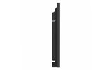 Viewsonic IFP5550 interactive whiteboard 139.7 cm (55") 3840 x 2160 pixels Touchscreen Black