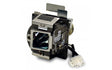 Viewsonic RLC-102 projector lamp