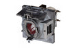 Viewsonic RLC-114 projector lamp