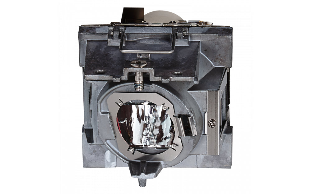 Viewsonic RLC-114 projector lamp