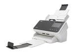 Kodak S2060W ADF scanner 600 x 600 DPI A4 Black, White