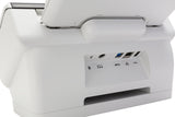 Kodak S2060W ADF scanner 600 x 600 DPI A4 Black, White