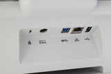 Kodak S2060W ADF scanner 600 x 600 DPI A4 Black, White