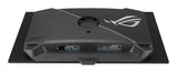 ASUS ROG Strix OLED XG27ACDMS computer monitor 67.3 cm (26.5") 2560 x 1440 pixels Quad HD QD-OLED Black