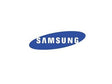 Samsung P-LM-2P5X30O warranty/support extension