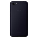 ASUS ZenFone ZC554KL-S430-3G32G-BK smartphone 14 cm (5.5") Dual SIM Android 7.1.1 4G Micro-USB 3 GB 32 GB 5000 mAh Black