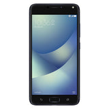 ASUS ZenFone ZC554KL-S430-3G32G-BK smartphone 14 cm (5.5") Dual SIM Android 7.1.1 4G Micro-USB 3 GB 32 GB 5000 mAh Black