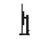 Samsung LS32D702EANXGO computer monitor 81.3 cm (32") 3840 x 2160 pixels 4K Ultra HD LCD Black