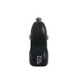 Targus APD503CAI mobile device charger Universal Black Cigar lighter Auto