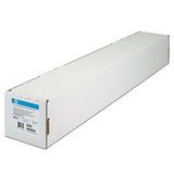 HP Q6620B printing film