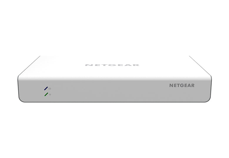 NETGEAR 10-Port PoE Gigabit Ethernet Smart Switch with Insight Cloud Management (GC510PP)