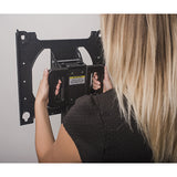 Chief PRSU Portable Flat Panel Stand