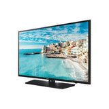 Samsung HG50NF690UFXZA 127 cm (50") 4K Ultra HD Smart TV Black