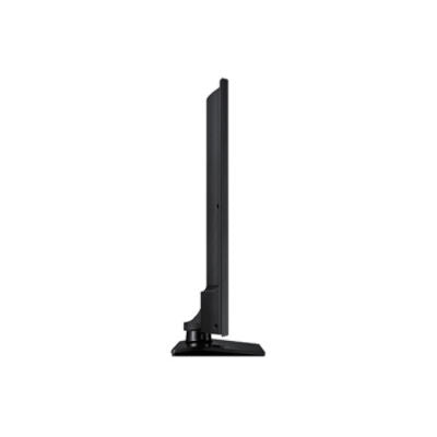 Samsung HG50NF690UFXZA 127 cm (50") 4K Ultra HD Smart TV Black