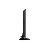 Samsung HG50NF690UFXZA 127 cm (50") 4K Ultra HD Smart TV Black