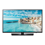 Samsung HG50NF690UFXZA 127 cm (50") 4K Ultra HD Smart TV Black