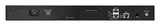 D-Link 48-Port PoE L3 Stackable Managed Gigabit Switch including 4 x 1000BaseT/SFP & 4 x 10GE SFP+