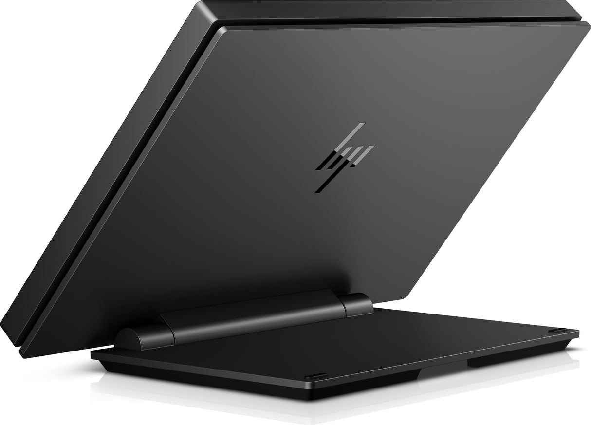 HP ElitePOS POS monitor 25.6 cm (10.1")