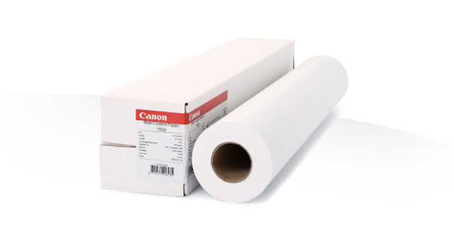 Canon 1514C Inkjet Polypropylene (PP) White