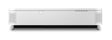 Epson PowerLite 810E Ultra short throw projector 5000 ANSI lumens 3LCD 1080p (1920x1080) White