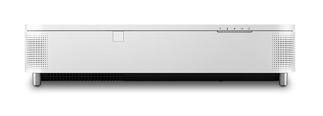Epson PowerLite 810E Ultra short throw projector 5000 ANSI lumens 3LCD 1080p (1920x1080) White
