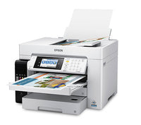 Epson EcoTank ST-C8090 Inkjet A3 4800 x 1200 DPI 32 ppm Wi-Fi