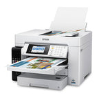 Epson EcoTank ST-C8090 Inkjet A3 4800 x 1200 DPI 32 ppm Wi-Fi