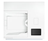 HP Color LaserJet Enterprise LaserJet Enterprise 5700dn Wireless Color Printer, Duplex