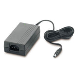 APC Power, Accessory, NetBotz, Universal 24VDC Output